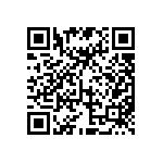 CTV07RW-11-98HE-LC QRCode