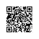 CTV07RW-11-98HE QRCode