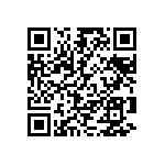 CTV07RW-11-98JC QRCode