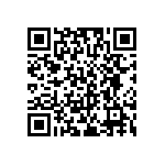 CTV07RW-11-98JE QRCode