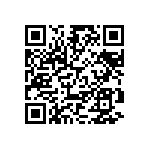 CTV07RW-11-98P-LC QRCode