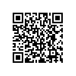 CTV07RW-11-98PB-LC QRCode