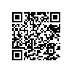 CTV07RW-11-98PC-LC QRCode