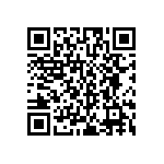 CTV07RW-11-98SA-LC QRCode