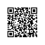 CTV07RW-11-98SA QRCode