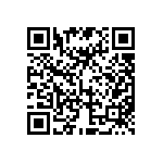 CTV07RW-11-98SC-LC QRCode