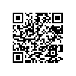 CTV07RW-11-99AA QRCode