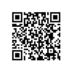 CTV07RW-11-99AC QRCode