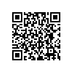 CTV07RW-11-99AE QRCode