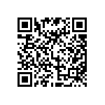 CTV07RW-11-99JB-LC QRCode