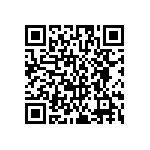 CTV07RW-11-99JN-LC QRCode