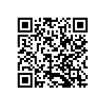 CTV07RW-11-99PA QRCode