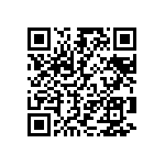 CTV07RW-11-99SA QRCode