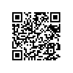 CTV07RW-13-32P-LC QRCode