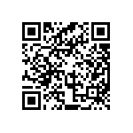 CTV07RW-13-32P-P1AD QRCode