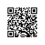 CTV07RW-13-32P-P3AD QRCode