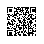 CTV07RW-13-32PB-P25AD QRCode