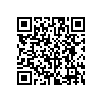 CTV07RW-13-32PB-P3 QRCode