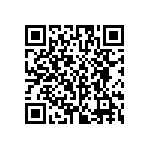 CTV07RW-13-32PC-P1 QRCode