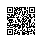 CTV07RW-13-32PC-P15 QRCode