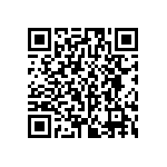 CTV07RW-13-32PC-P2AD QRCode