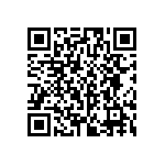 CTV07RW-13-32PC-P3AD QRCode