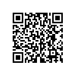 CTV07RW-13-32PC QRCode