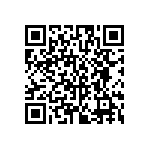 CTV07RW-13-32PD-LC QRCode