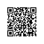 CTV07RW-13-32PD-P15 QRCode