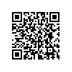 CTV07RW-13-32PD-P2 QRCode