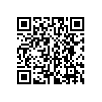 CTV07RW-13-32S-S15 QRCode