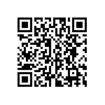 CTV07RW-13-32S-S35 QRCode