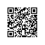 CTV07RW-13-32S-S3AD QRCode