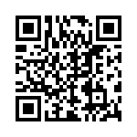 CTV07RW-13-32S QRCode