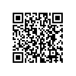 CTV07RW-13-32SA-S1 QRCode