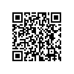 CTV07RW-13-32SA-S1AD QRCode