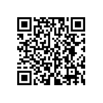 CTV07RW-13-32SA-S35AD QRCode