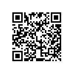 CTV07RW-13-32SB-S1 QRCode