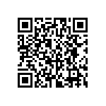 CTV07RW-13-32SB-S1AD QRCode