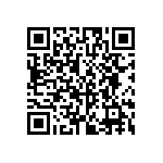 CTV07RW-13-32SB-S2 QRCode