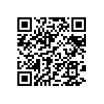 CTV07RW-13-32SB-S25AD QRCode