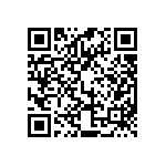 CTV07RW-13-32SB-S35 QRCode