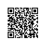 CTV07RW-13-32SC-LC QRCode