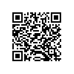 CTV07RW-13-32SC-S15 QRCode