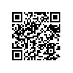 CTV07RW-13-32SC-S25AD QRCode