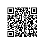 CTV07RW-13-32SC-S35AD QRCode