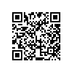 CTV07RW-13-32SC-S3AD QRCode