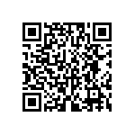 CTV07RW-13-32SD-S15AD QRCode