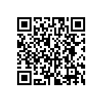 CTV07RW-13-32SD-S2 QRCode