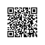 CTV07RW-13-32SD-S3 QRCode